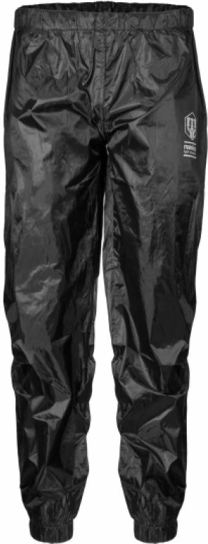 Trenerka sauna për meshkuj Masters, e zezë dhe e kuqe