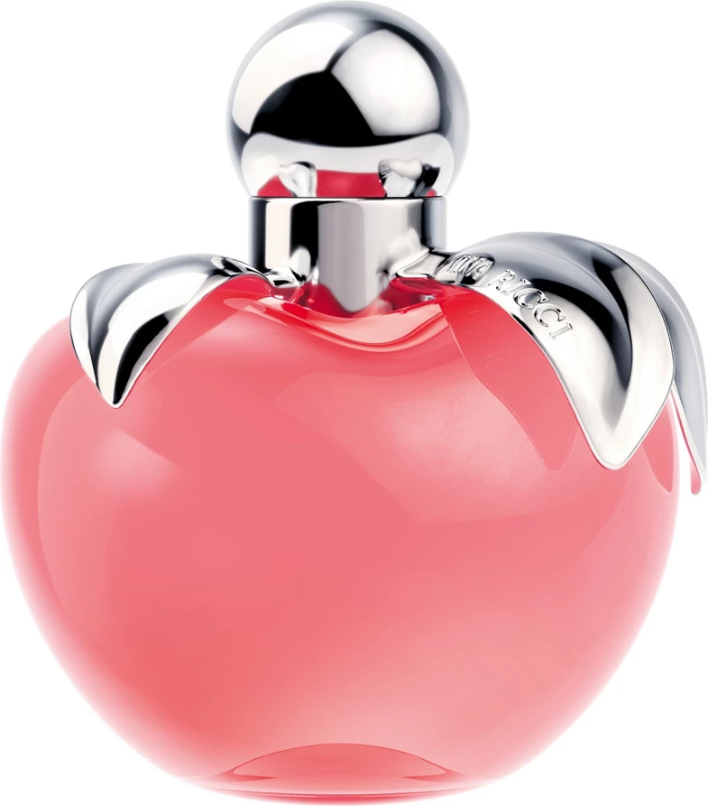 Eau de Toilette për femra Nina Ricci Nina, 80ml