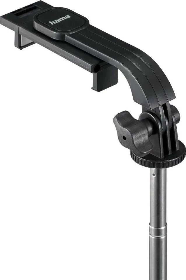Selfie stick Hama Fancy Stand, Bluetooth, i zi