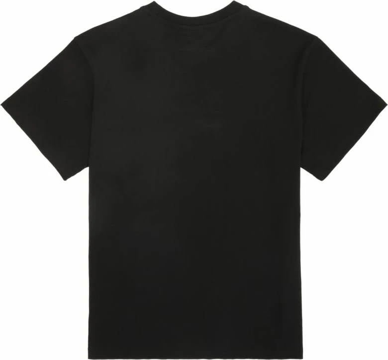 Maicë për femra Fila, e zezë