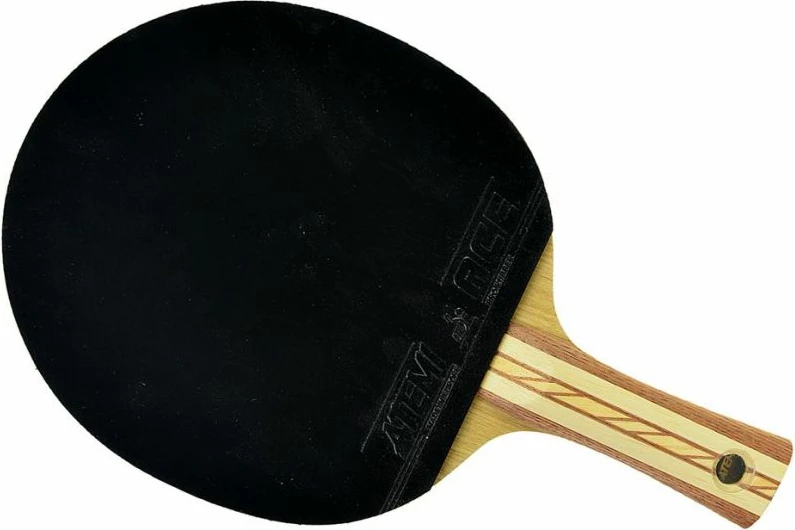 Raketë pingpongi Yakimasport për meshkuj dhe femra