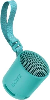 Altoparlant Sony SRS-XB100 Bluetooth, 16h, IP67, USB-C, blu