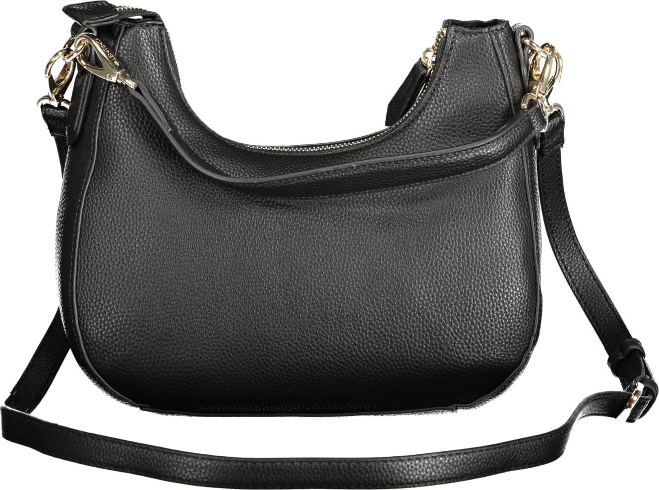 Çantë Valentino Bags femra, e zezë