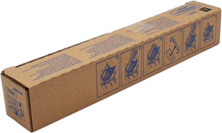 Toner, Konica Minolta, TN-324K, rendiment deri 24,000 faqe, i zi