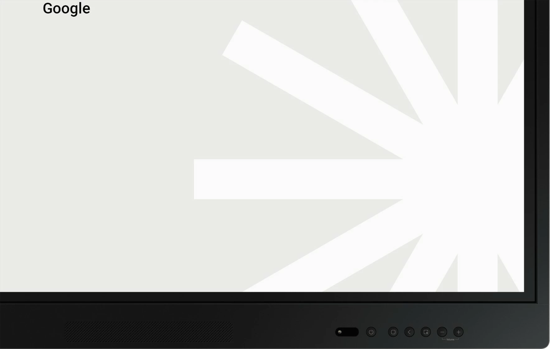 Display Samsung LH75WAFWLGCXEN, 75", 4K Ultra HD, i zi