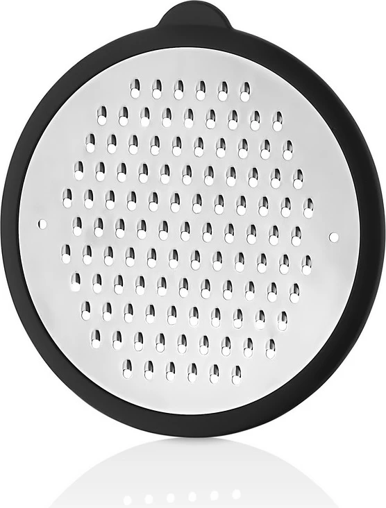 Set kuti për ruajtje (6 copë), Hermia, N18100