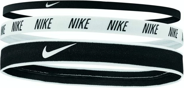 Shirit dore për meshkuj dhe femra Nike, të bardha dhe të zeza