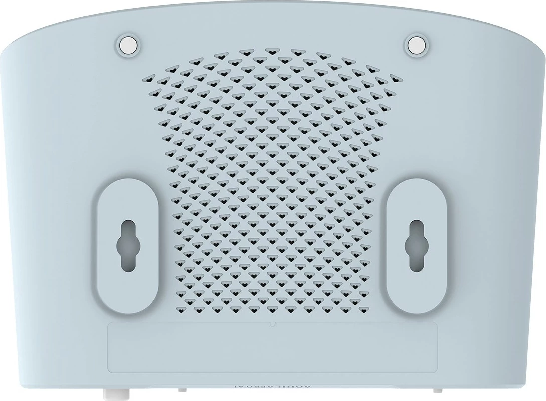 Router D-Link M30/E Aquila Pro AI AX3000 Wi-Fi 6 mesh i bardhë