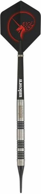 Atlete për rekreativ dhe sporte sociale Unicorn, të zeza