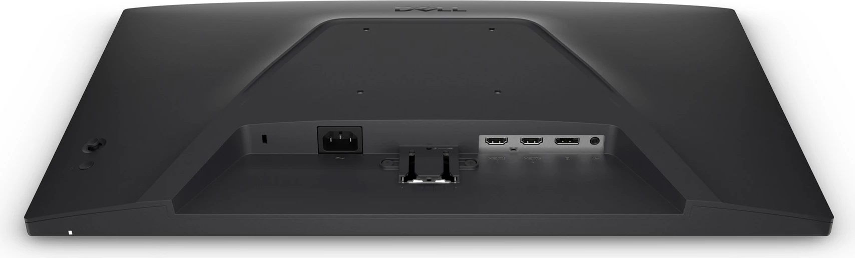 Monitor Dell SE2425HG, 24", Full HD, LCD, Gaming, i zi