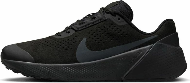 Atlete për meshkuj Nike, të zeza