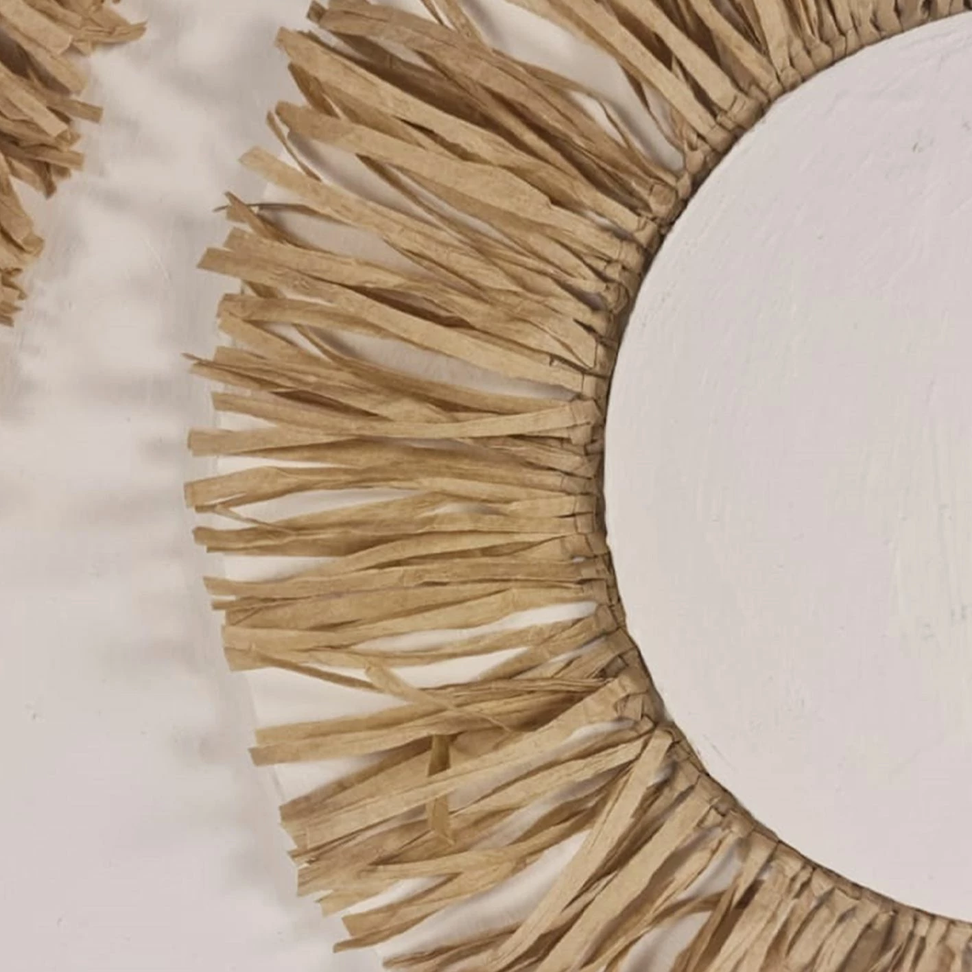 Pikturë dekorative me vaj, Wallity, RF8982 - 100x140cm