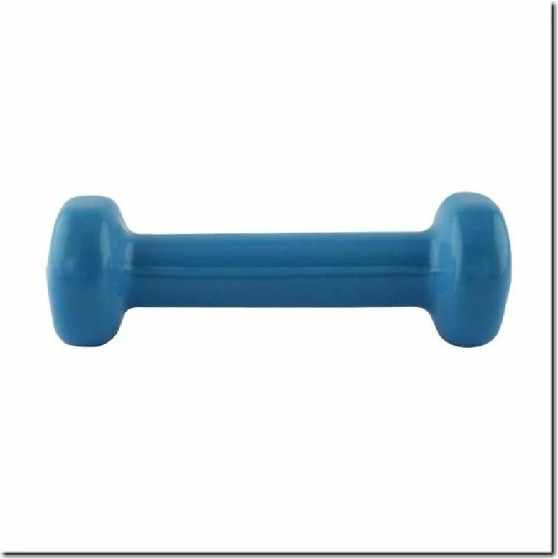 Peshë me vinil 0.5kg Yakimasport për meshkuj dhe femra