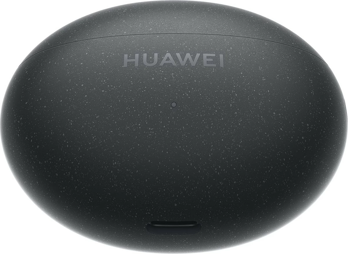 Kufje Huawei FreeBuds 5i, True Wireless Stereo, 20 - 40000 Hz, zezë