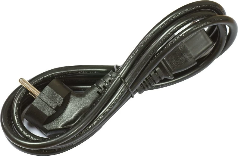 Kasë rrjeti MikroTik RB1100AHx4 Dude Edition, 4 bërthama, SSD, Argjend