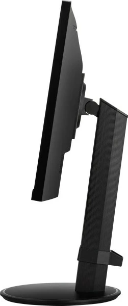 Monitor ViewSonic VG2409U-2, 23.8", Full HD, LED, i zi