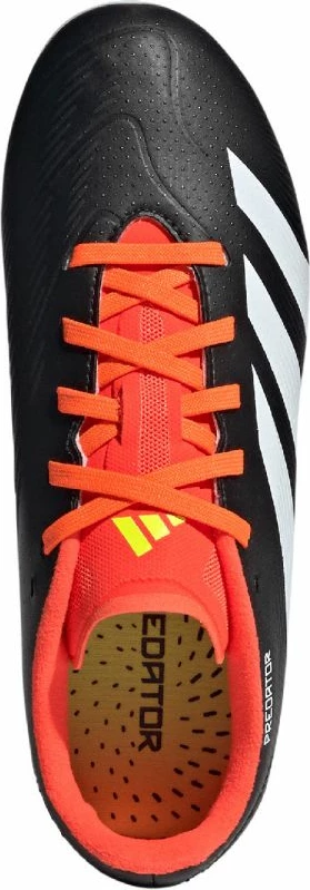 Atlete për fëmijë adidas, të zeza