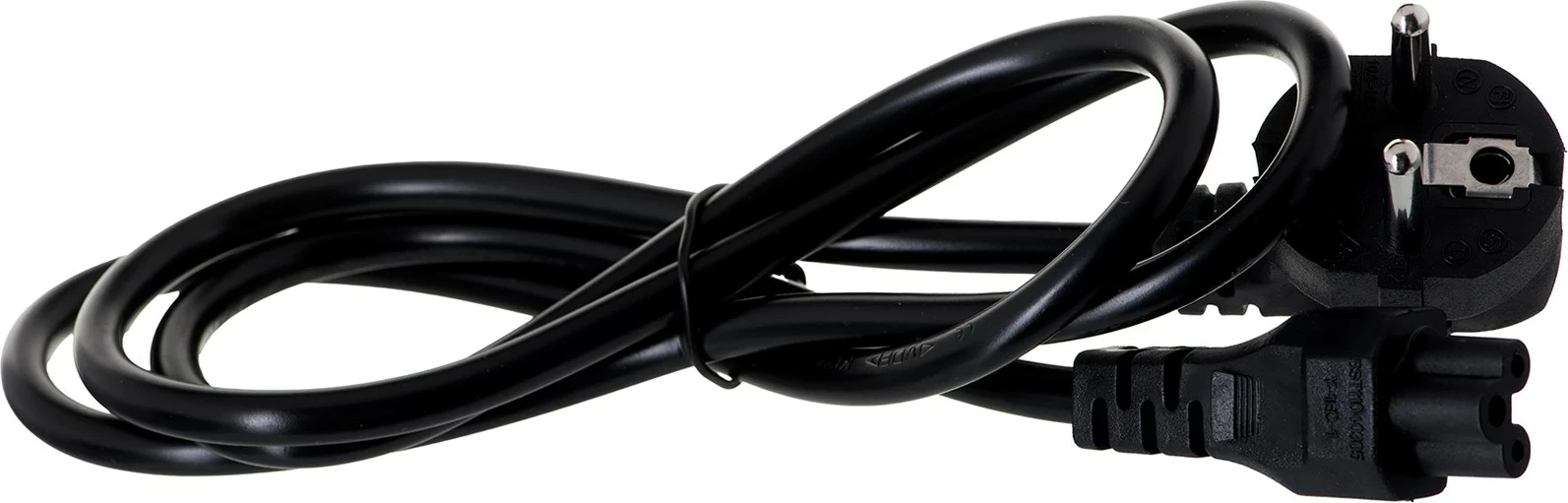 Laptop Dell Latitude 5500 i5-8365U 16GB 256GB SSD 15" FHD Win11pro i zi