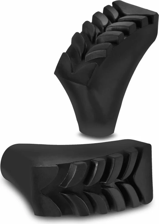 Aksesorë Spokey, të zinj