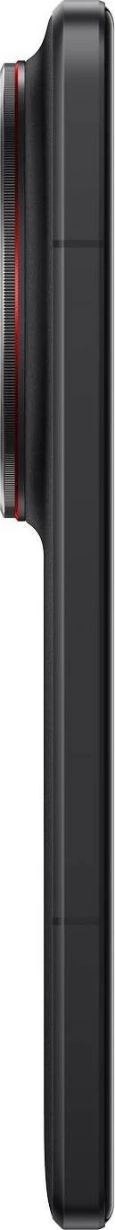 Celular Xiaomi 15 Ultra, 6.73", 16+512GB, i zi 