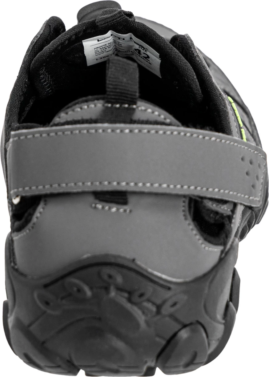 Sandale trekking LAHTI PRO L30619 nr.45 gri