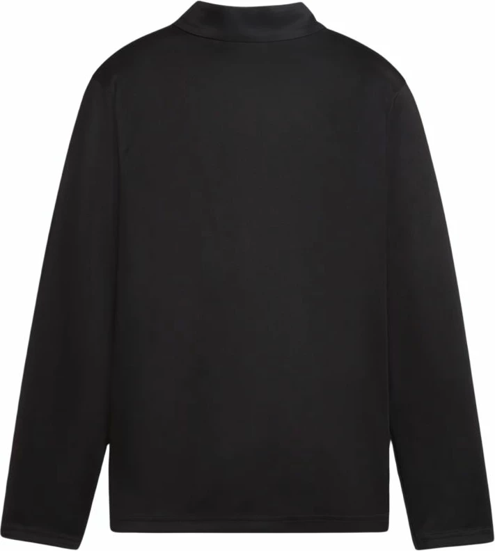 Duks për fëmijë Puma, i zi