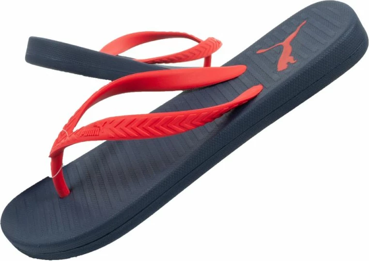 Flip-flops Puma, navy