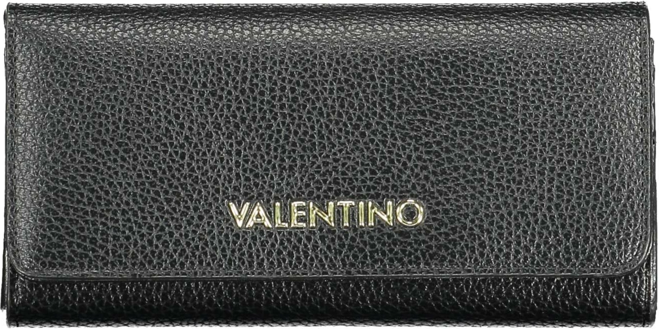 Portofol femra Valentino Bags, i zi