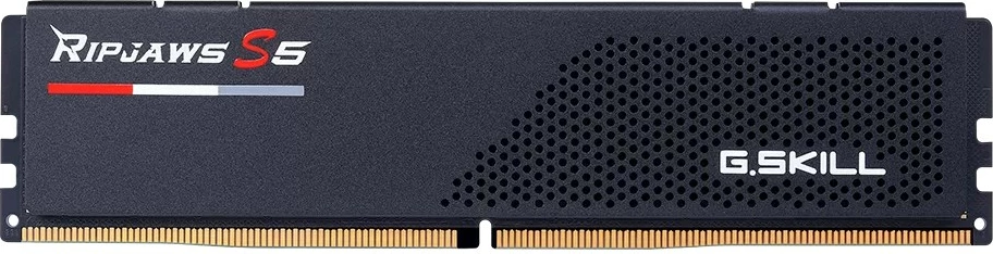 RAM Memorje G.Skill Ripjaws S5 F5-5200J4040A48GX2-RS5K, 96 GB, 5200 MHz