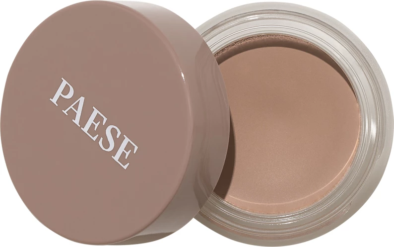 Bronzer krem për femra Paese Tan Kissed Cream Bronzer 01, 12g