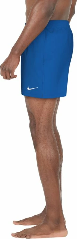 Shorce noti Nike për meshkuj, të kaltërta [Madhësia: S]