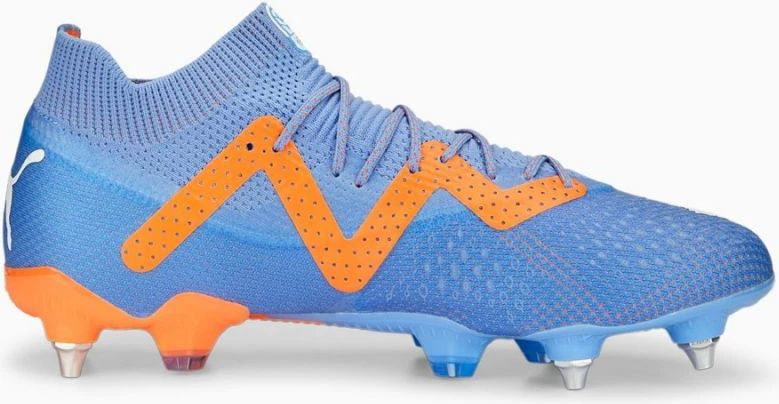 Atlete futbolli për meshkuj Puma Future Ultimate MXSG