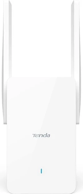 Ruteri Tenda A33 për shtëpi