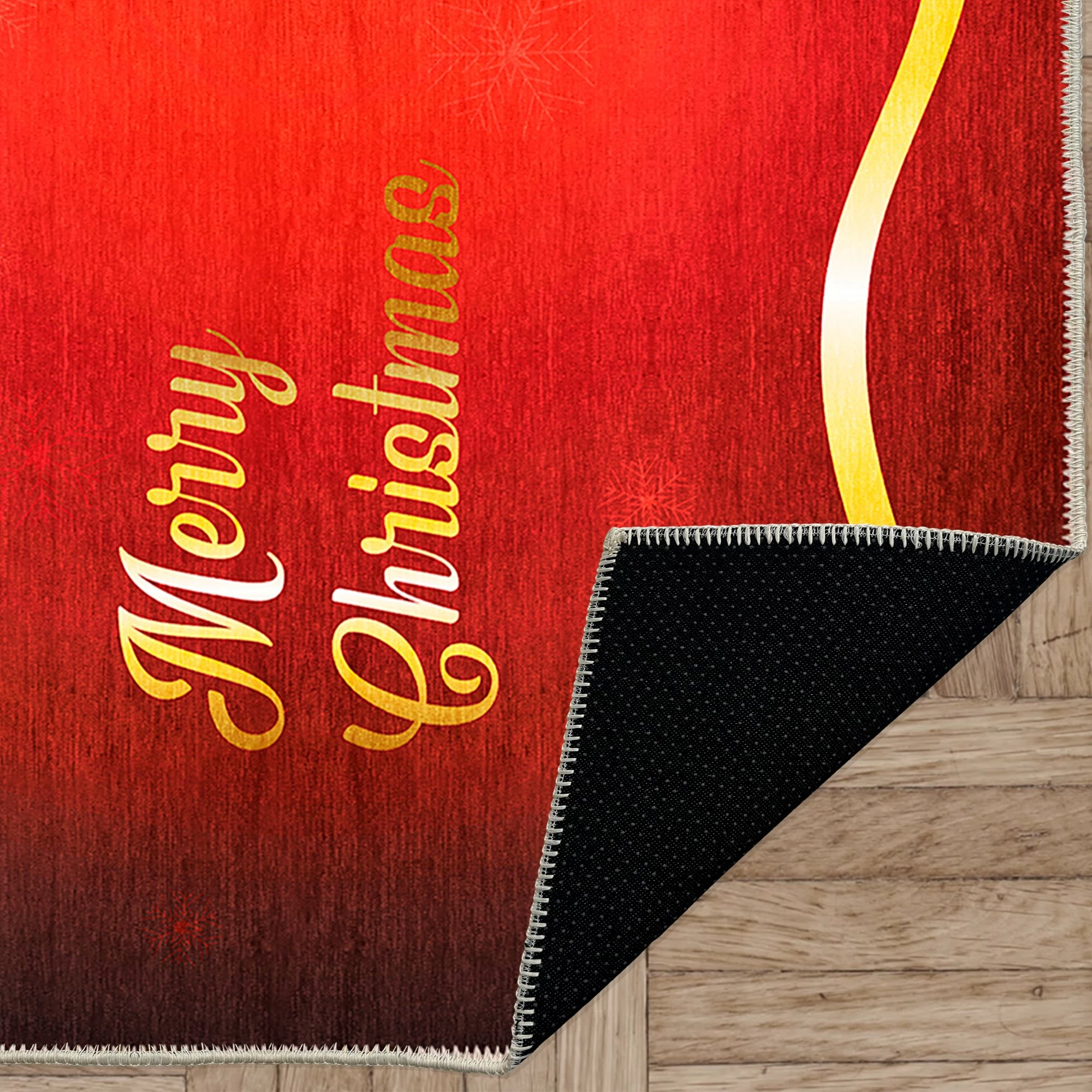 Qilim (180 x 280) Conceptum Hypnose, Woobtny0324
