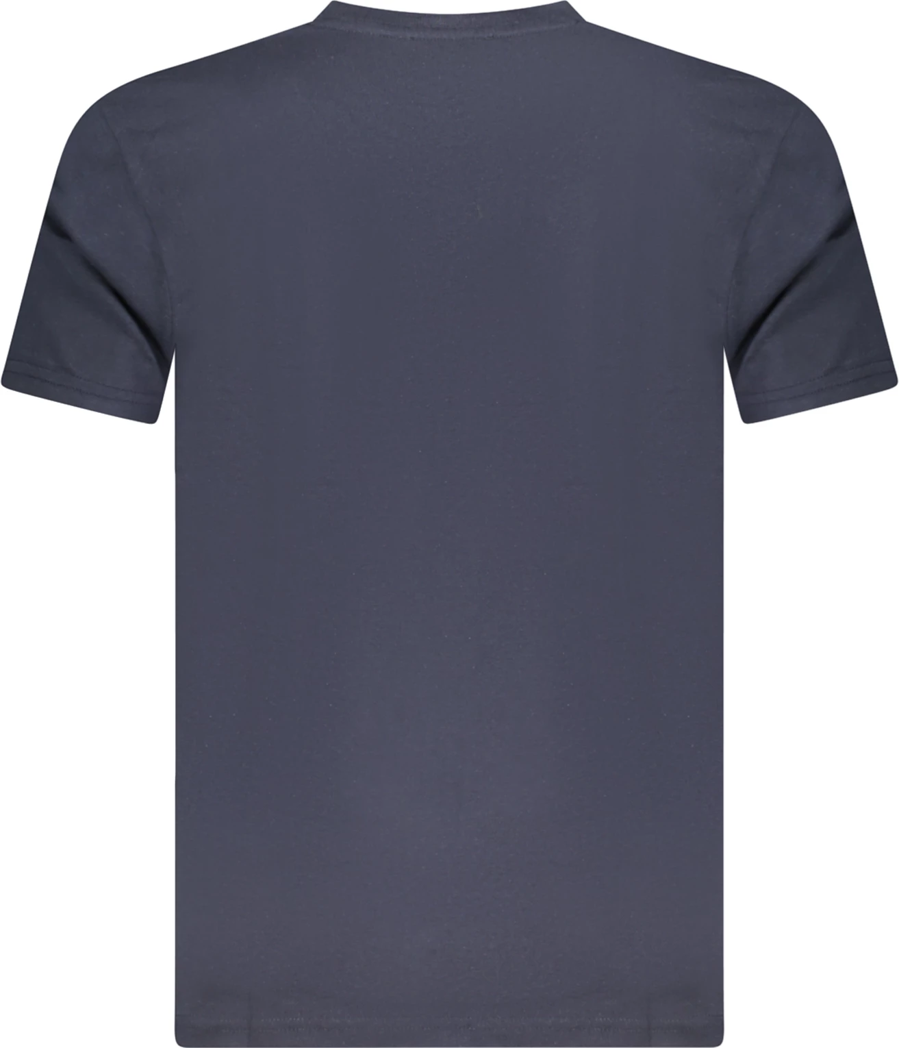 Maicë për meshkuj Cavalli Class, blu