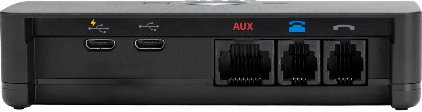 Adapter Jabra Link 950 USB-A, i zi