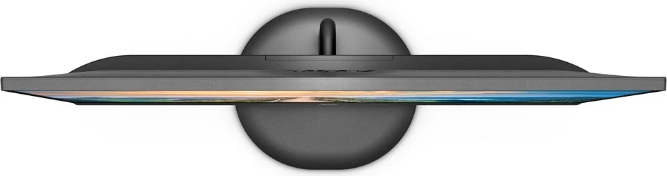 Monitor AOC Q24V4EA, 23.8", 2K Ultra HD, LED, 75Hz, i zi