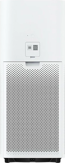 Pastrues ajri Xiaomi Mi Smart Air Purifier 4 Pro, me jonizator, i bardhë
