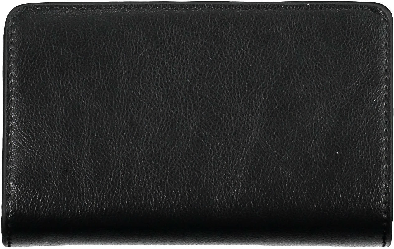 Portofol CALVIN KLEIN femra, i zi