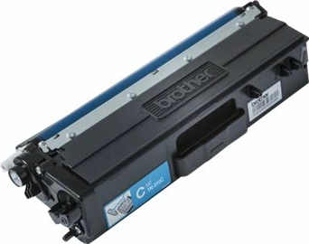 Toner Brother TN910CP, cyan, për HL-L9310CDW