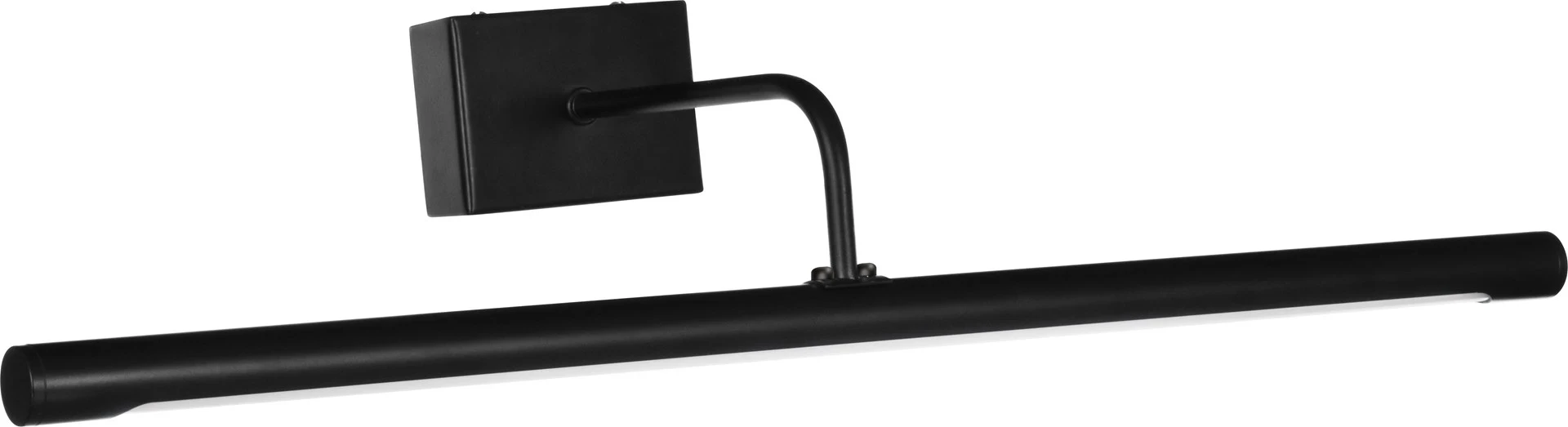 Llambë dekorative muri Aje-Pawana