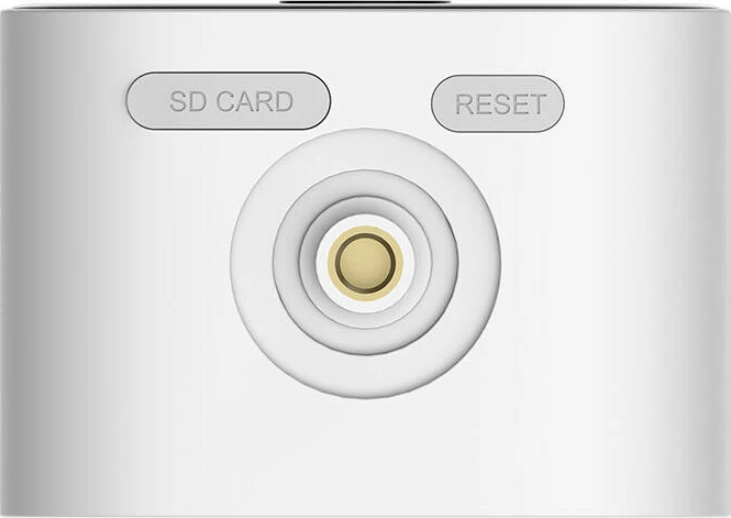 Kamerë sigurie Imou Versa IPC-C22FP-C, Wi-Fi, IP65, Bardhë