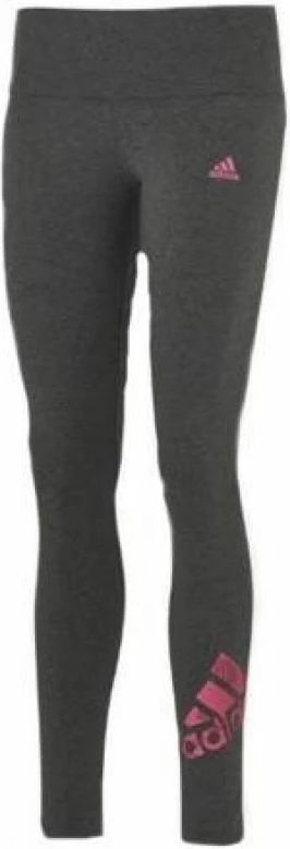 Hellonke për femra Adidas, hiri