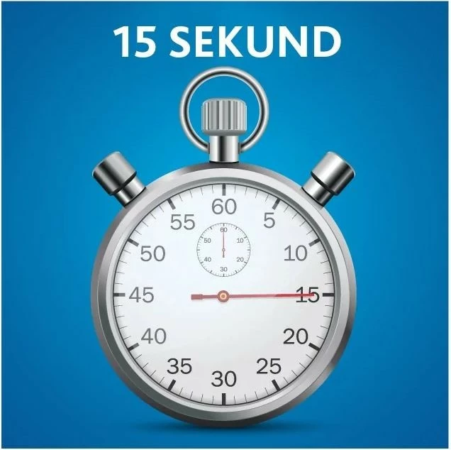 Mop me avull Vileda Steam Plus, i zi, me 2 mbulesa mikrofibre dhe aksesor për tapet