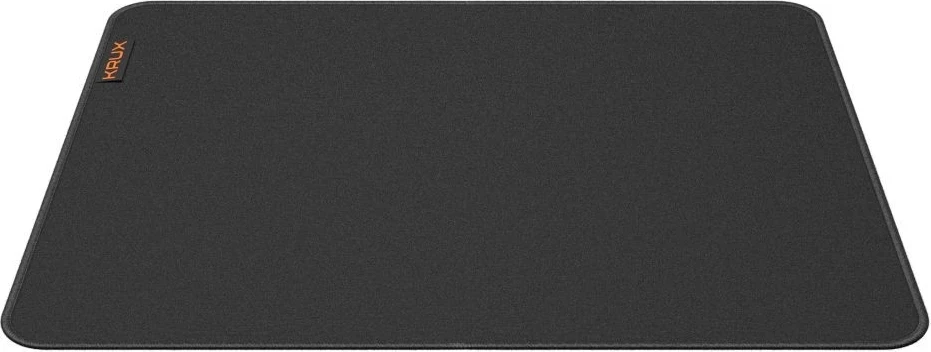 Mauspad KRUX Space, L