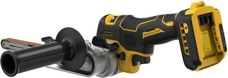 Grinder DeWalt DCM200N-XJ, i zi