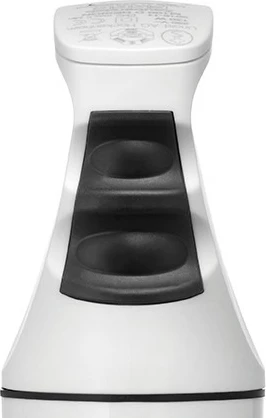 Blender zhytës UNOLD ESGE M 100 D, 120 W, Bardhë