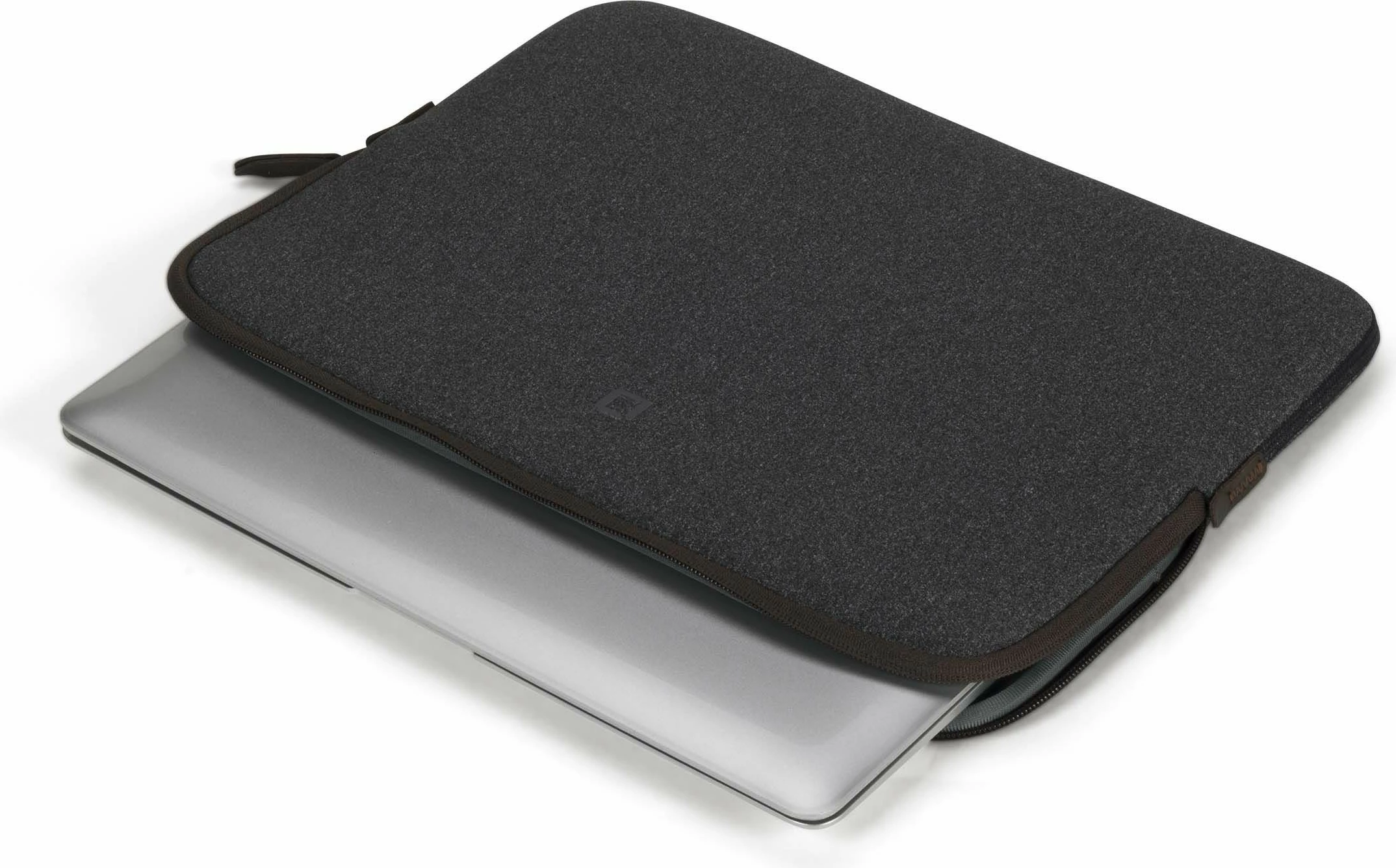 Mbështjellës DICOTA D31771, 16 inch, Anthracite