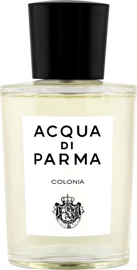 Eau de Cologne Acqua di Parma Colonia 100ml