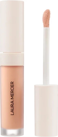 Korektor për femra Laura Mercier Real Flawless Weightless Perfecting Concealer 2C2, 5.4ml